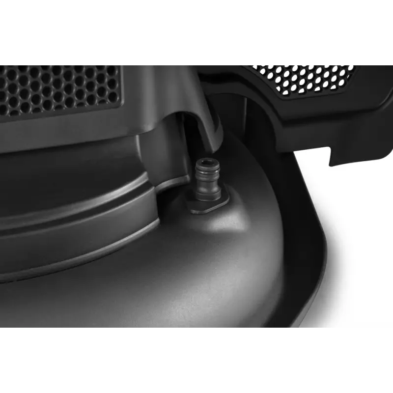 TORNADO2098_2T0510481ST2_detail01-ecommerce